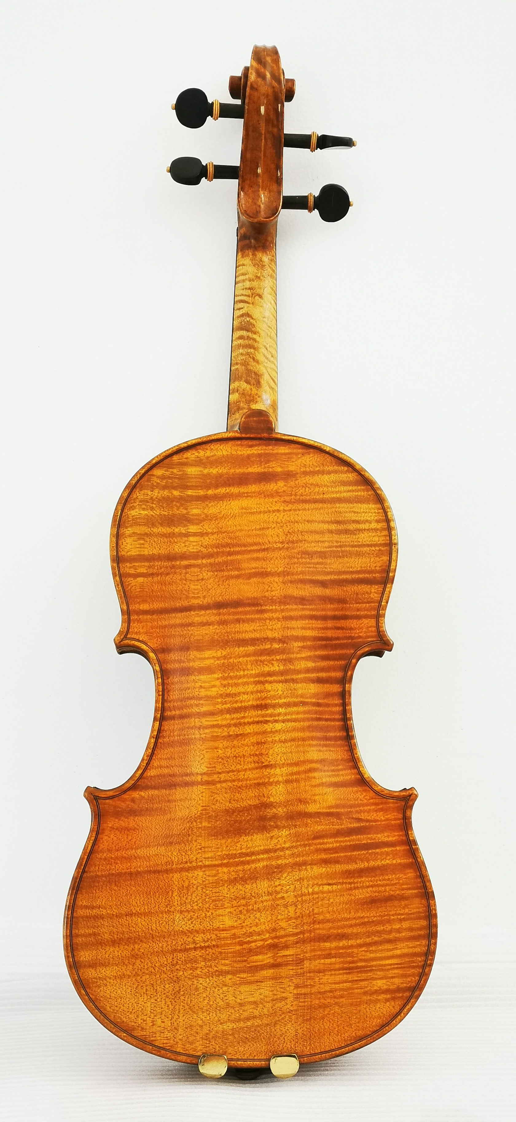 A class violin JM-VNA-1-2