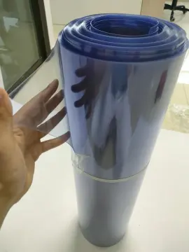 0.25mm Hot New Products PVC SHEET