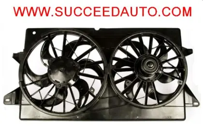 Auto Cooling Fan, Car Cooling Fan, Truck Cooling Fan, Auto Parts Cooling Fan, Car Parts Cooling Fan, Truck Parts Cooling Fan, Cooling Fan