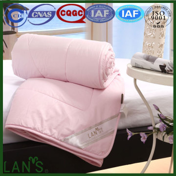 washable New Zealand wool bedspreads