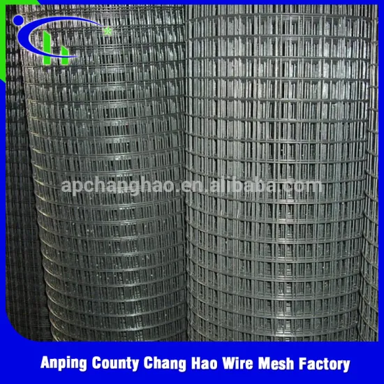 2016 New products on China market reinforcing welded mesh alibaba dot com