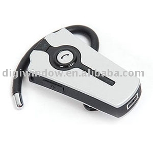 Bluetooth Handsfree H808 ( DW-B-002 )
