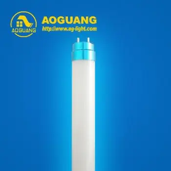 T8 12W LED Fluorescent Tube, T8 LED Tube CE RoHS