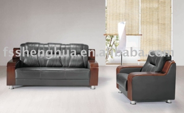 Sofa-B26