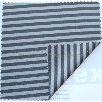 91 % Nylon 9 % Spandex Jerseystoff