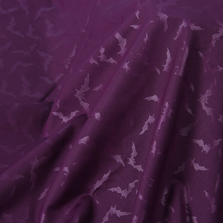 Embossing Fabric Worker S Fabric