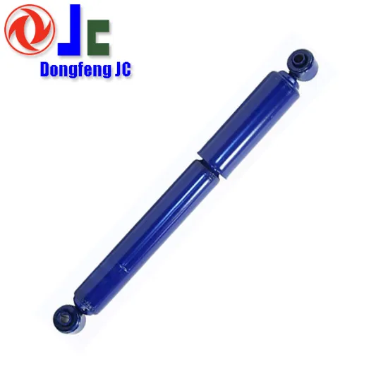 2005 2006 2007 2008 2009 2010 Jp Grand Cherokee Rear shock absorber no. 32407