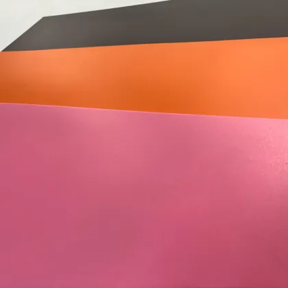 Pvc Dancing Floor Roll