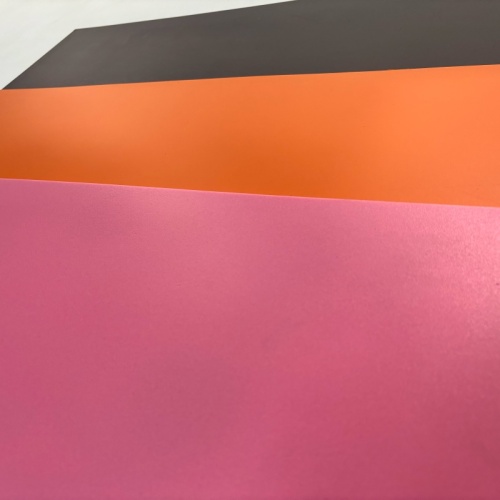 ПВХ танцевальный коврик рулон