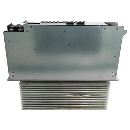 OKUMA MIV011B3 CNC AC Servo Motor Amplifier Drive PLC Controller Module - 1 Year Warranty - Used