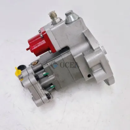 3085405 Cummins parts N14 Engines Fuel Injection Pump