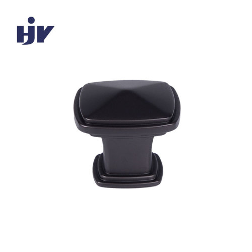 Drawer pulls 3 3 4 center cabinet knobs black