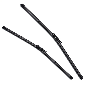 Interfaccia Special Oneless Wiper Dovetail per BMW Nuova serie 3