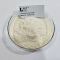 Natural Juicy Peach Powder Honey Peach Powder