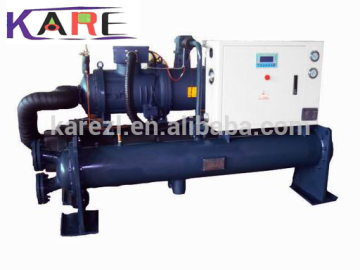 marine air conditioner for industrial