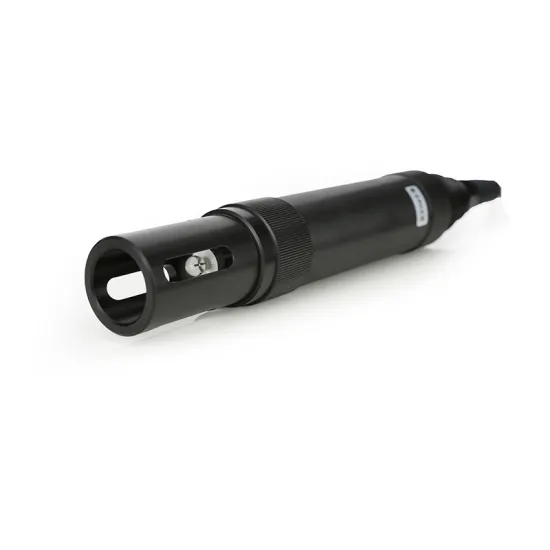 Digital ORP Sensor for Water Treatment Plants