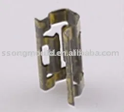 universal fastening Y clip