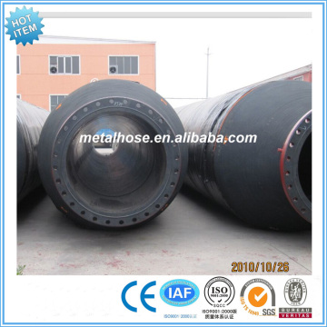 floats for dredging pipe/dredging pipe floats