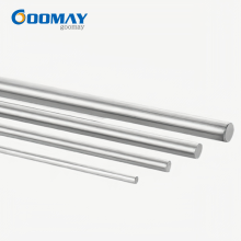 Perforated Metals Round Hole Perforated Metals Decorated