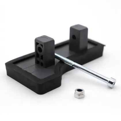 Dent Master Mini Lifter: Car Dent Removal Tool