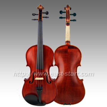 Moddile Range Conservatory Violin