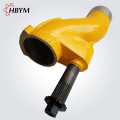 /msite/products/detail/productid/55472923/id/523023.html