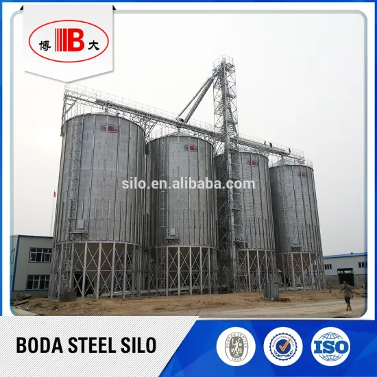 various usage vertical bucket elevator for sale
