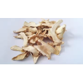 A-grade Wholesale Dehydrated Ginger Slices