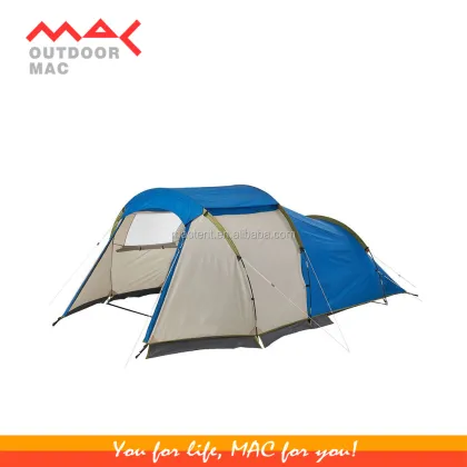 Camping Tent MAC - AS056