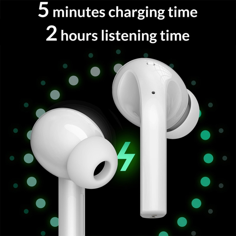 Zmi Wireless Earphone Zmi Wireless Earphone