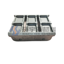 Цустом Цустом Древа цоол решетка за хладњаче