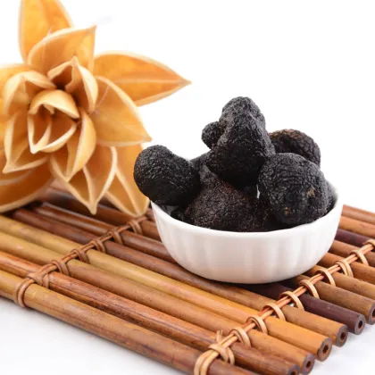 Wholesale Fresh Frozen Black Truffle