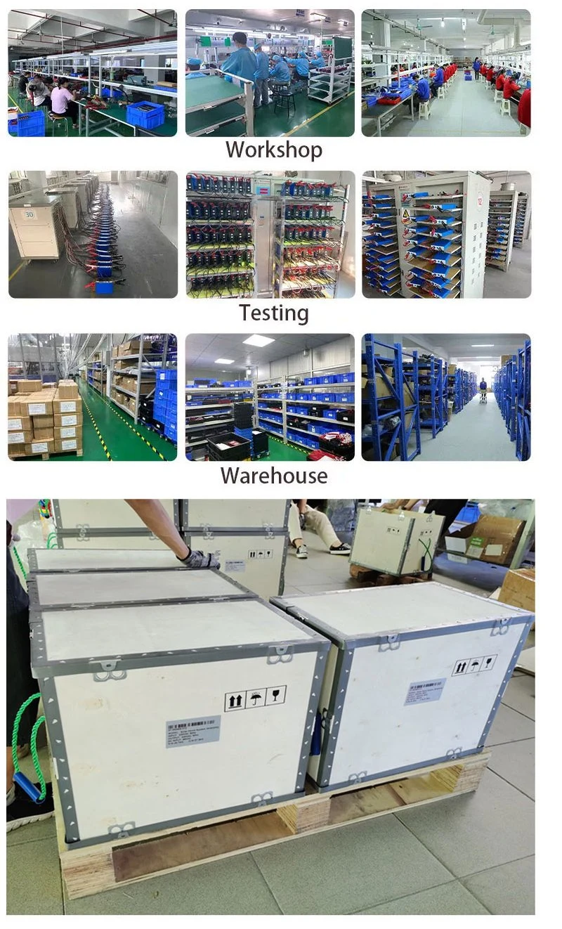 WHAYLAN HOT VENTA PANEL SOLAR PLOTABLE DE CAMPINO ALTATURO PORTATIVO PORTATOR DEL AUTORES DE CARGO DE CARGADO