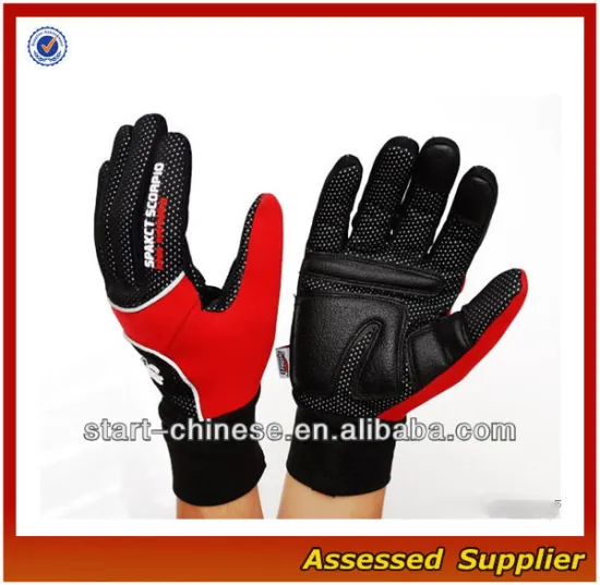 AXOBG-28 sport fitness gloves/sports hand gloves/champion sports boxing glove