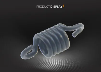 China Homelite CG411 Grass Trimmer Clutch Drum Spare Parts Selling