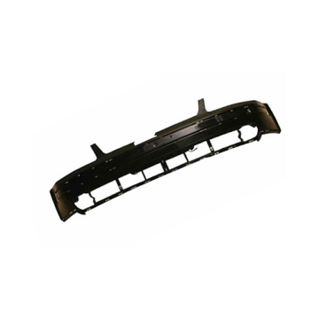 Auto Bumper Mould