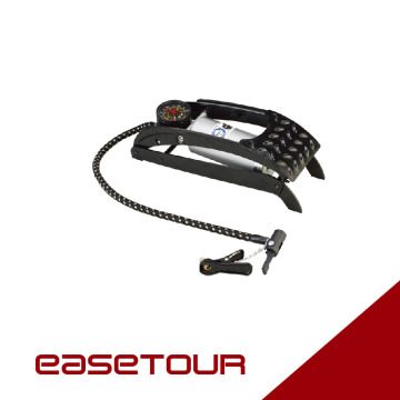 Bike Pump
