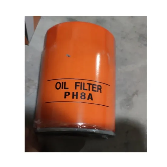 Modern Style Affordable Oil Filter for COROLLA