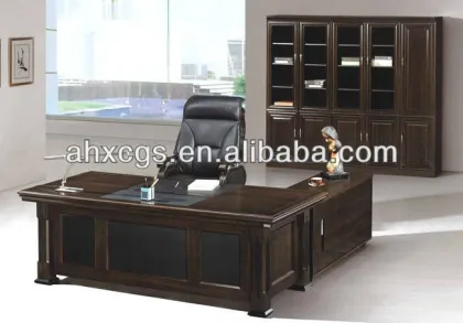 Office furniture