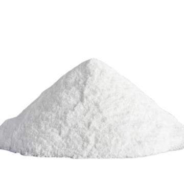 Natural Emulsifier for Skincare Methyl Gluceth