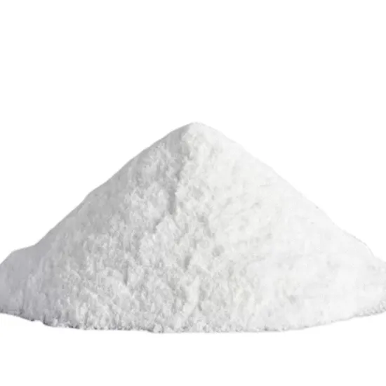 Natural Emulsifier for Skincare Methyl Gluceth