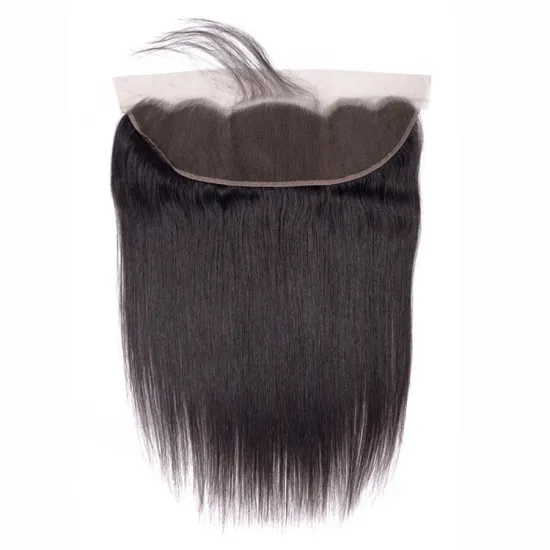 13X4 13X6 Swiss Hd Lace Frontal,4X4 5X5 6X6 Closure Transparent Lace Frontal,Hd Film Lace Frontal