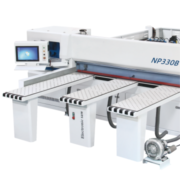 Supplier Direct: 3D Wood CNC Cutting Machine - Automated Furniture Router