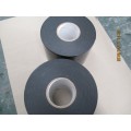 polyethylene hidh quality adhesives tape roll