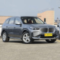 BMW IX1 2024 eDrive25L X Design Package