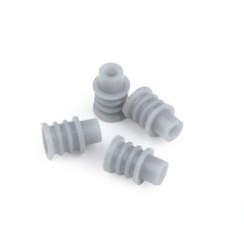Premium Silicone Car Electrical Plug Seal
