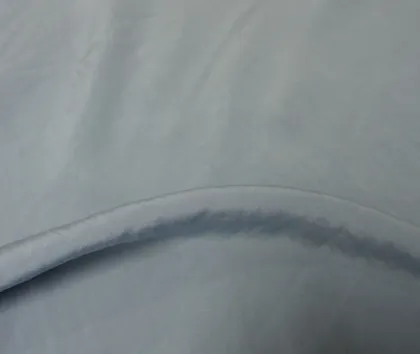 Nylon/rayon Fabric 20D*32S/ 130*95​