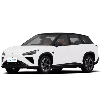 Neta L 2024 Range Extended Range Electric SUV