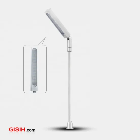 DC12V 2W Jewelry Showcase LED Lights - LED Spot Light