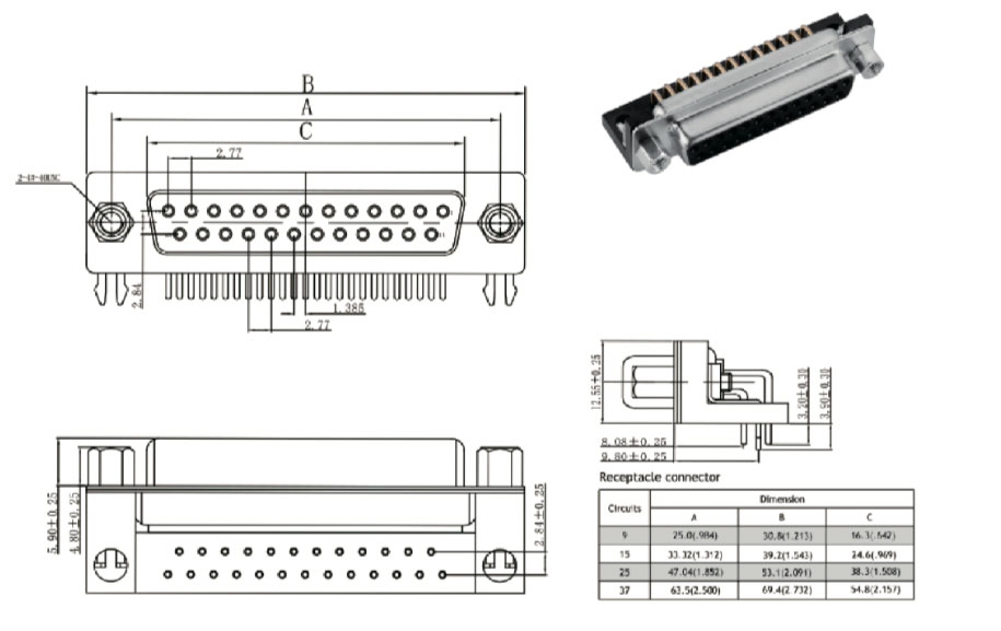 15-pin-d-sub-connector-with-screw-locking-mechanism.jpg 15-pin-d-sub-connector-with-screw-locking-mechanism.jpg